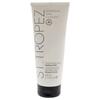 Gradual Tan Classic Daily Firming Lotion - Medium-Dark by St. Tropez for Unisex - 6.7 oz Lotion