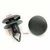 Honda Accord/Civic 8th-10th Gen Trunk Lining Clip