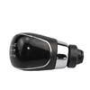 Чехол (пыльник) ручки КПП 5/6-ступенчатый для Ford Fiesta MK7 Focus MK2 FL NK3 C-max FL B-max S-max Galaxy MK3 Kuga Transit
