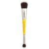 Standard Series, Double-Ended Brush, Face 969, 1 Brush