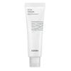 Крем Pure Fit Cica 50 мл
