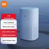 Умная колонка Xiaomi Xiaoai