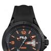 Fila Мужские часы с уретановым ремешком Fca 38 013 003