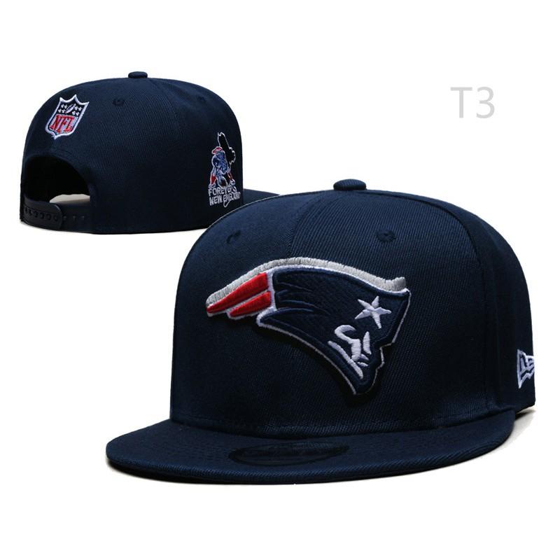 Unisex Cotton Linen Baseball Cap With Embroidered Lettering Wide Brim Adjustable Streetwear Hat Men Women