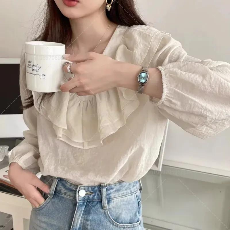 Маленький овальный циферблат Зеленые часы Простые из нержавеющей стали Женские наручные часы Бренд Женские Роскошный подарок Кварцевые часы Дропшиппинг