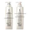 Adolph Oil Control Shampoo & Conditioner Set