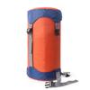Navigator Outdoor Sleeping Bag Compression Storage Sack