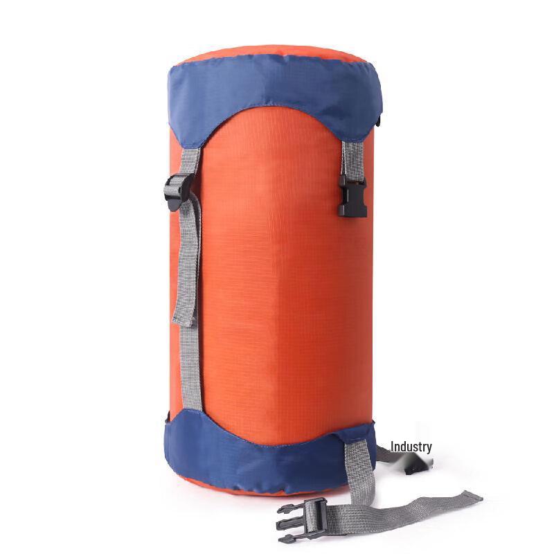 Navigator Outdoor Sleeping Bag Compression Storage Sack