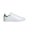 (w) Stan Smith Cloud White Green