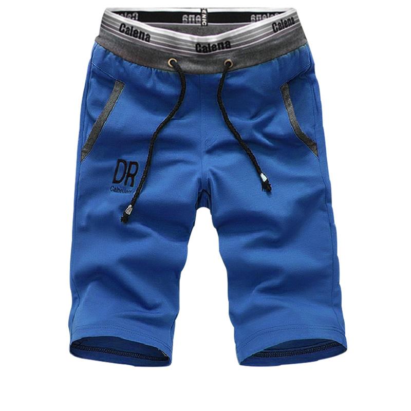 Спортивные костюмы, мужские фитнес-костюмы, летний короткий комплект, мужская рубашка с воротником-стойкой, модная футболка, шорты, спортивный костюм