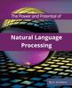 Книга The Power and Potential of Natural Language Processing
