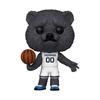 NBA: Талисманы Memphis Grizz Pop! винил