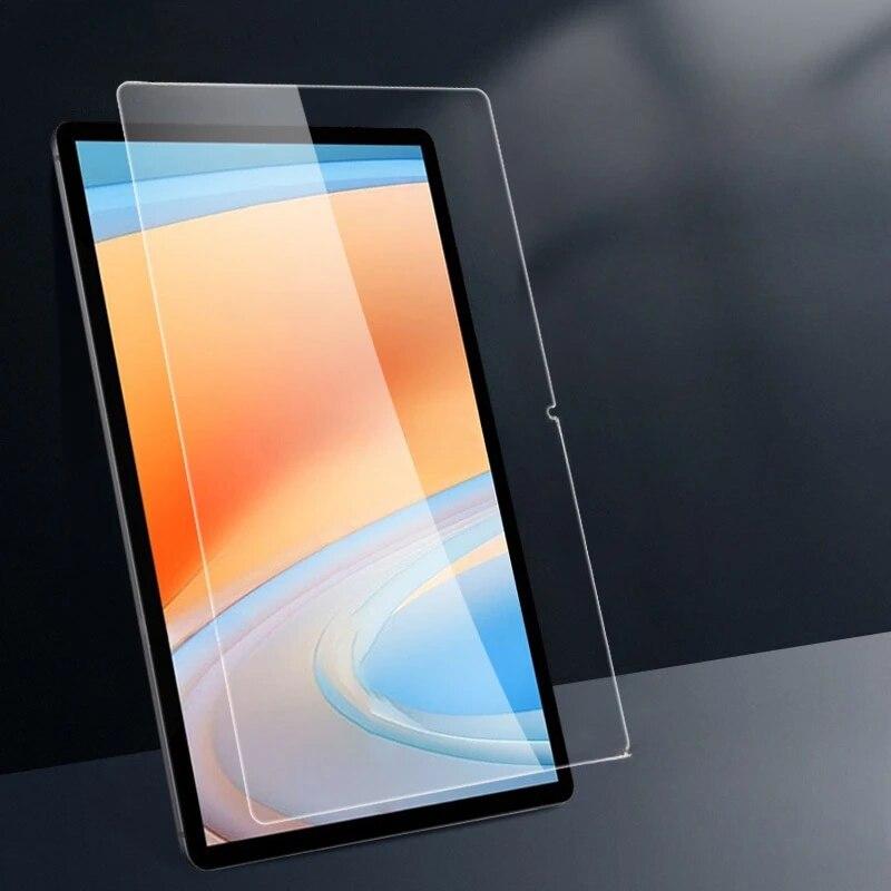 Закаленное стекло для Alldocube IPlay 50 Pro Max 10,4 / IPlay50 SE 10,5 / IPlay 50S 10,1 HD, защитная пленка для экрана, устойчивая к царапинам