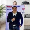 Флисовое одеяло Диван Зимнее Теплое C-Криштиану Роналду Колено Кровать Туризм Фланелевое Пушистое Мягкое Одеяла Размер King Микрофибра Постельное белье