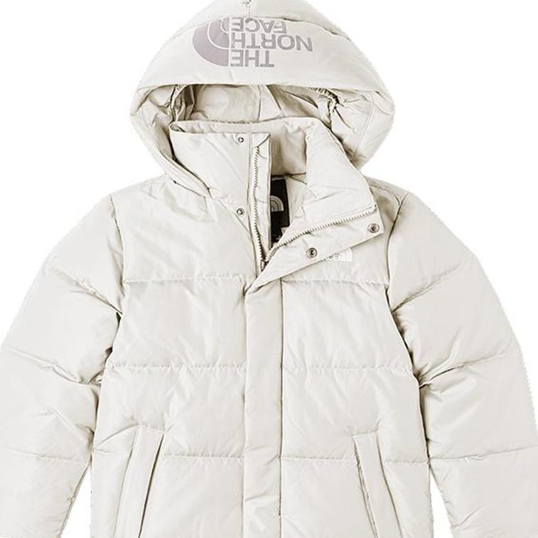 The North Face Унисекс NF0A89XX-QLI