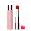 Bare Glow Lip Balm (7 colors)