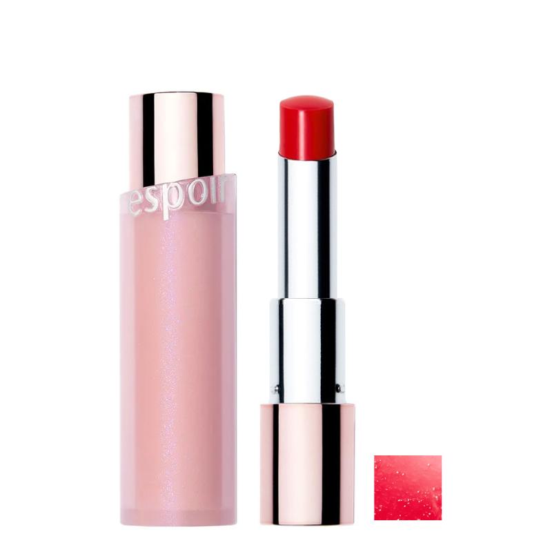 Bare Glow Lip Balm (7 colors)