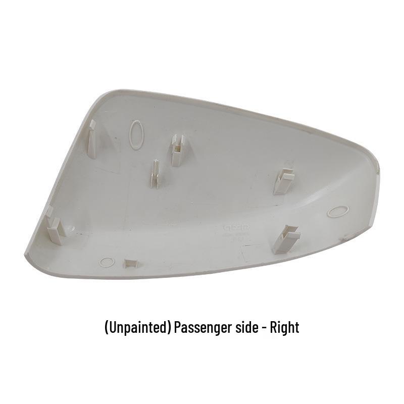 Fits Mazda 6 Atenza (2014-2017) Rearview Mirror Cover with Lens and Turn Signal