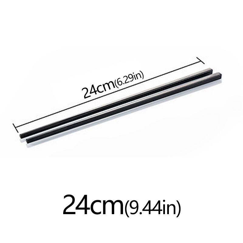 Матовая меламиновая миска для рамена, имитация фарфора, большая миска для лапши, термостойкая, миска для салата, супа, посуда для фаст-фуда