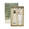 Skin Saver Essential Cleansing Foam Специальный набор