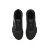 Reebok Кроссовки Nano X5 'Black Gum' 100209359
