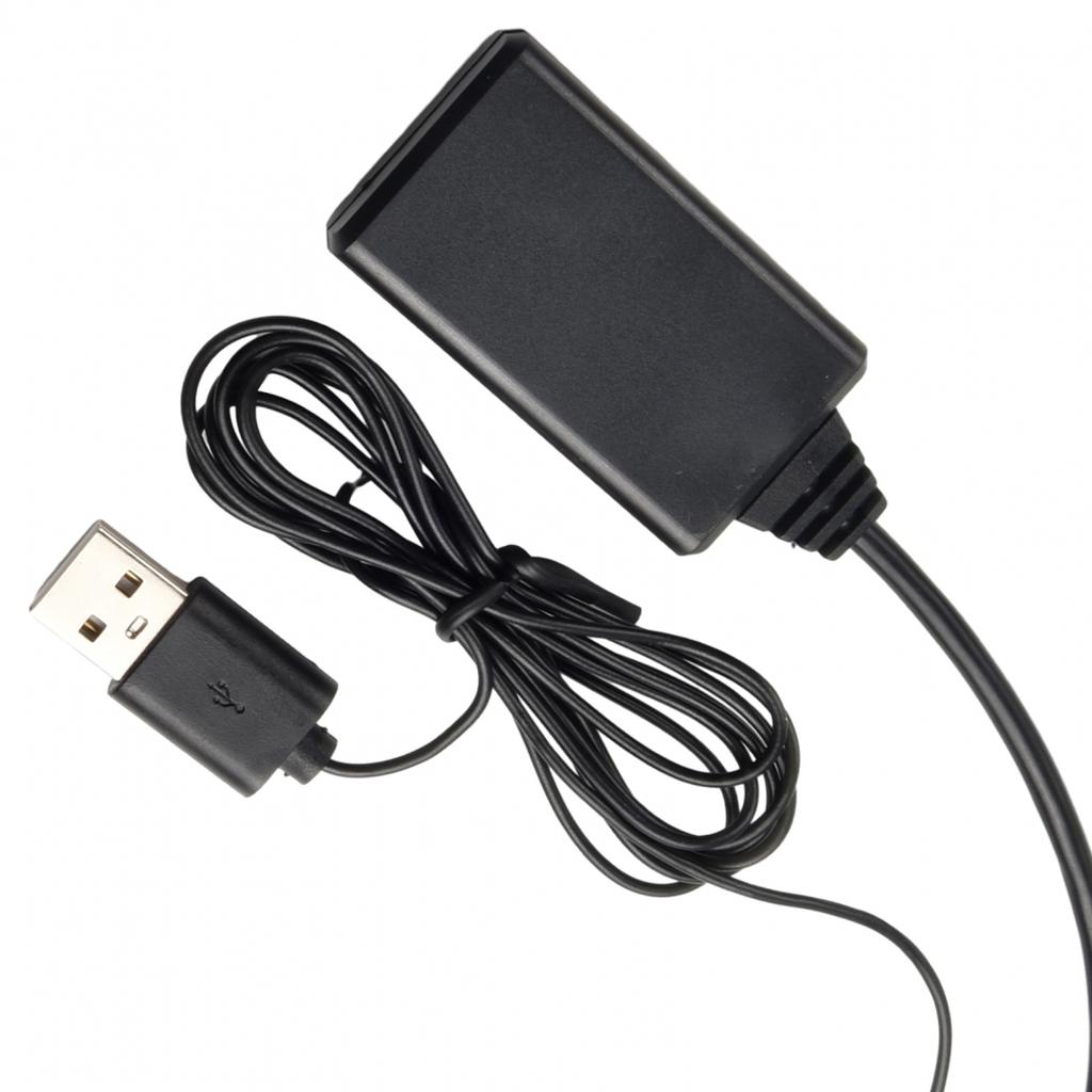 50 AUX адаптер для MMI AMI MDI 2G 3G CD радио беспроводная потоковая передача музыки