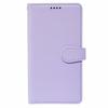 For Samsung Galaxy XCover7 Pro Case with 9 Card Slots PU Leather Stand Phone Cover