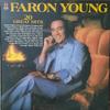 Виниловая пластинка FARON YOUNG - 20 Great Hits WC336 K-tel 1977 Канада Фолк Б/У