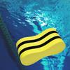 Swim Training Pull Buoy Foam for Kids Pool Gear