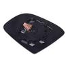 1648100819 Front Right Car Door Mirror Glass Heated Fit for Mercedes Benz W164 W251 GL320 GL450 ML320 ML350 2007 2008