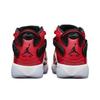 Jordan 6 Колец Спортзал Красный 322992-601