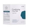 Comforting Cica Pad Vegan Formula 80pads +RANDOM GIFT