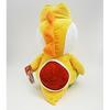 TAITO Super Mario Extra Large Plush Yoshi Yellow Один предмет