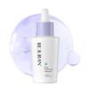 Derma Healer Ампула для сужения пор 30 мл