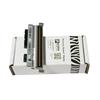 Zebra ZT610 300dpi Print Head CN plug (adapter included)