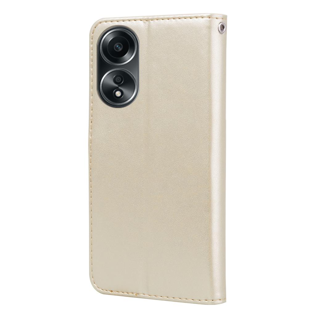 Розовый кожаный чехол-книжка для кошелька для Motorola Moto G14 G54 G55 G84 E13 G04 G24 G34 G13 G23 G53 E20 E40 G85 5G G82 G35 G20 E14 Обложка