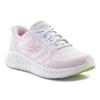 Sports Shoes White Size 25cm GO WALK Now KHLOE