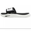 Puma Common Softridepro Slide 24 V 395431 01