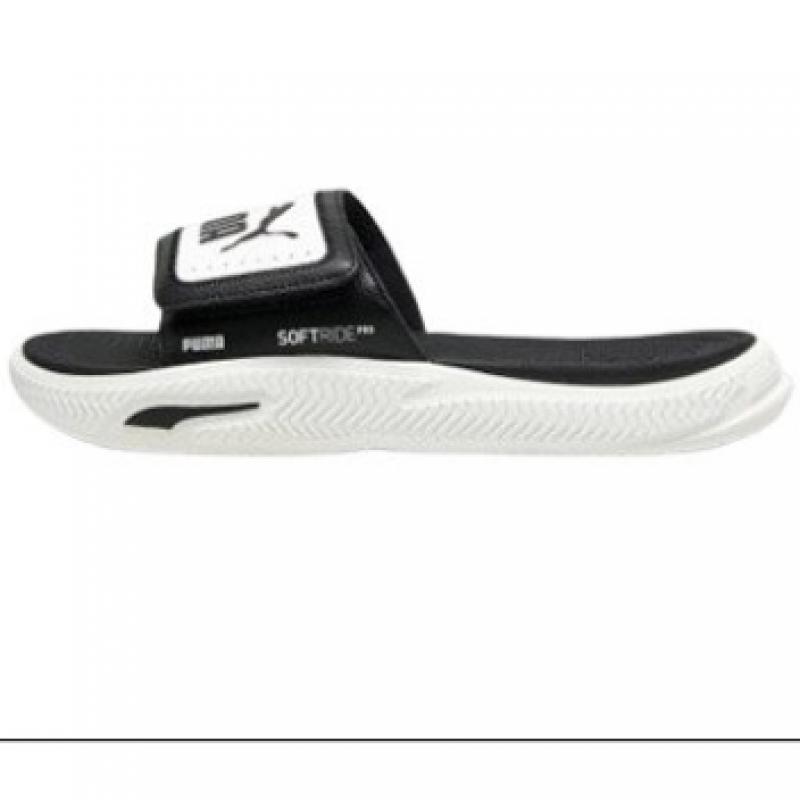 Puma Common Softridepro Slide 24 V 395431 01