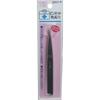 FC Family Care Pointed Tweezers