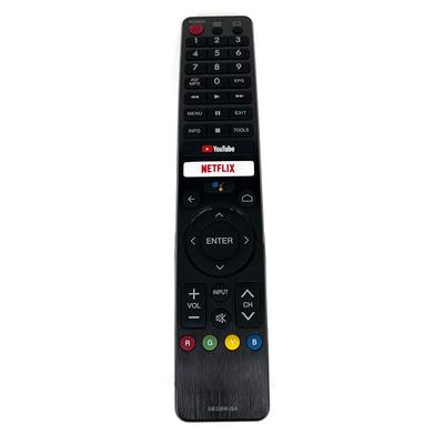 Новый GB326WJSA для SHARP AQUOS Smart TV, голосовой пульт дистанционного управления 2T-C50 2T-C50BG1I 2T-C42BG8X C42BG1