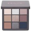 Мини-палетка теней для век Anastasia Beverly Hills Haze