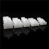 580pcs Crimp Terminal Pin Header Connector Electrical Connector Assortment  For Automotive