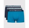 Боксерки Emporio Armani Underwear 111357 2F723 17136
