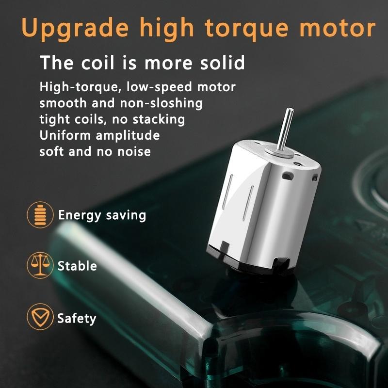 Быстрые рыболовные крючки, оборудование для связывания, аксессуары, электрическое уличное автоматическое намоточное устройство, портативные ярусные инструменты с батарейным питанием