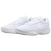 Nike Кроссовки Zoom GT Cut Academy White Photon Dust Unisex FV1299-100