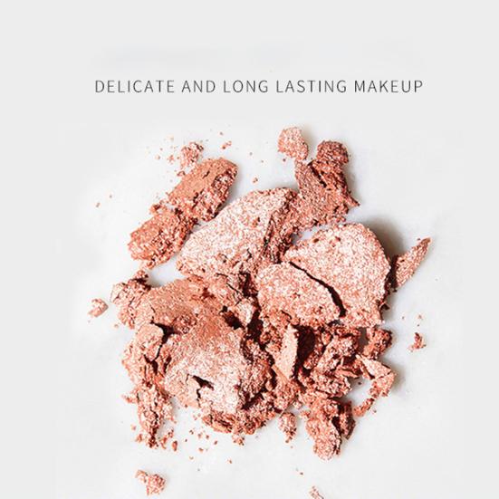 Водонепроницаемый глянцевый макияж, красочная градиентная подводка для глаз, ручка-карандаш для женщин