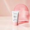 CENTELLIAN24 Madeca Derma Shield Safe Tone-Up Солнцезащитный крем 50 мл (SPF50 +)