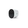 Caméra De Surveillance - ARLO - Go 2 - 3G/4G - Vision Nocturne - Résistante Aux Intempéries