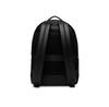 Tommy Hilfiger Рюкзак Th Central Backpack AM0AM13483 Черный